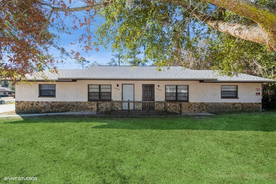 Image 2 of 20 For 2522 4th Terrace 2522