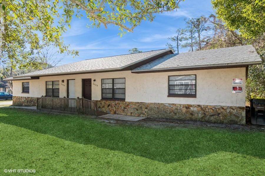 Image 20 of 20 For 2522 4th Terrace 2522