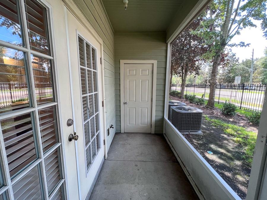 Image 14 of 29 For 2972 35th Place 84