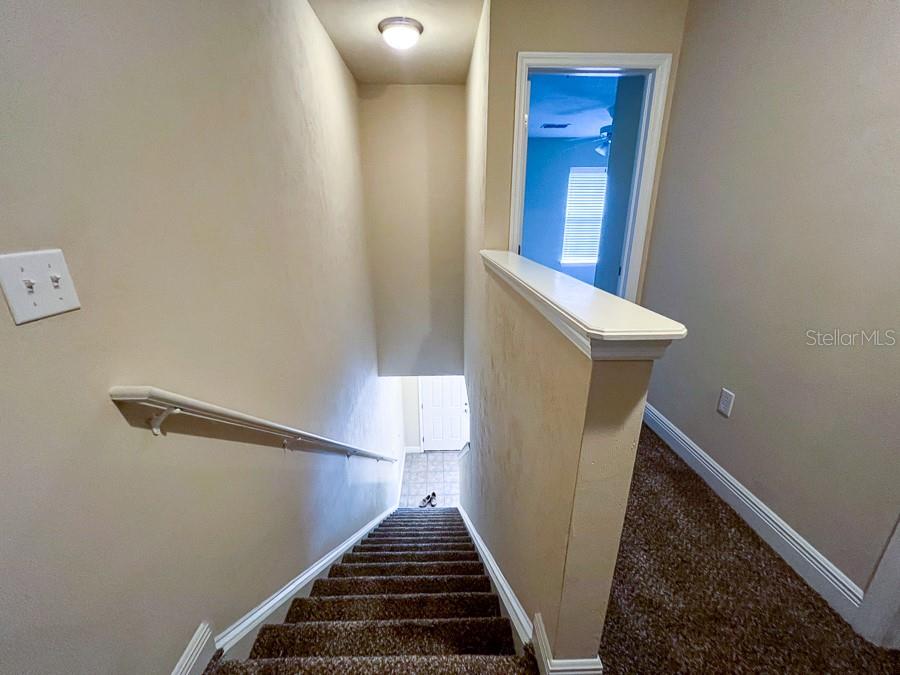 Image 26 of 29 For 2972 35th Place 84