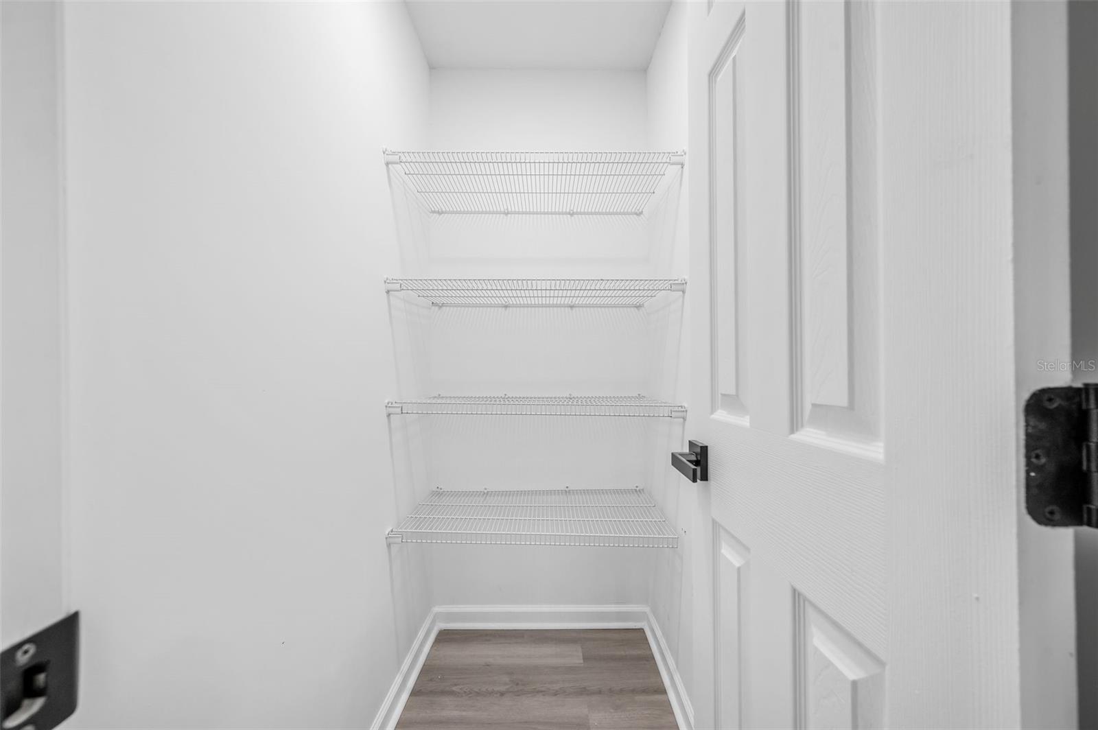 Image 11 of 35 For 1523 1st Avenue