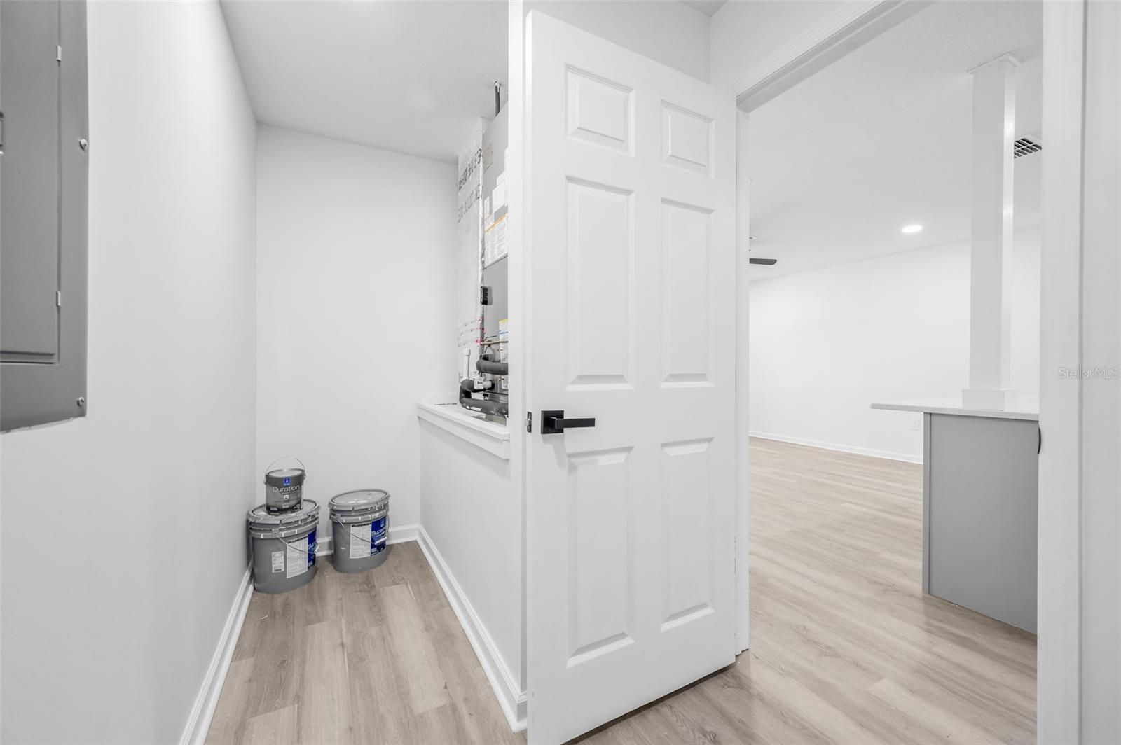 Image 13 of 35 For 1523 1st Avenue