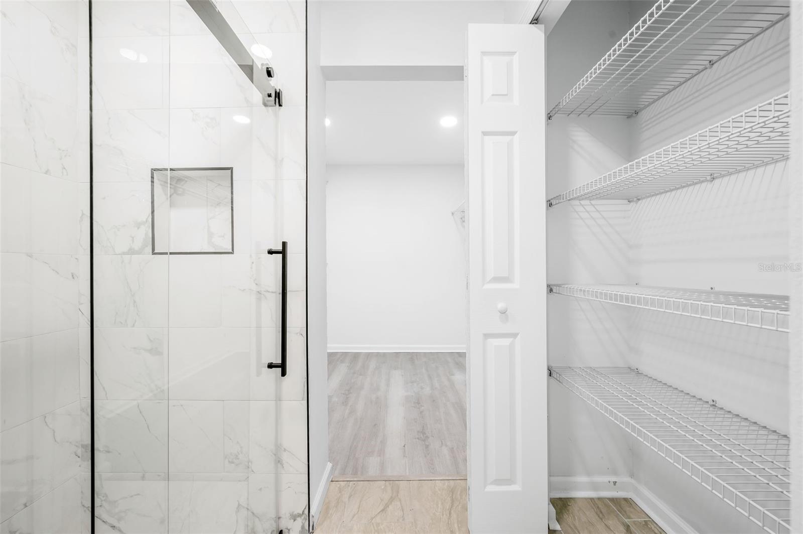 Image 19 of 35 For 1523 1st Avenue