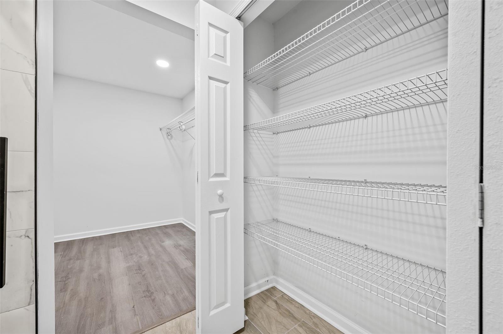 Image 21 of 35 For 1523 1st Avenue