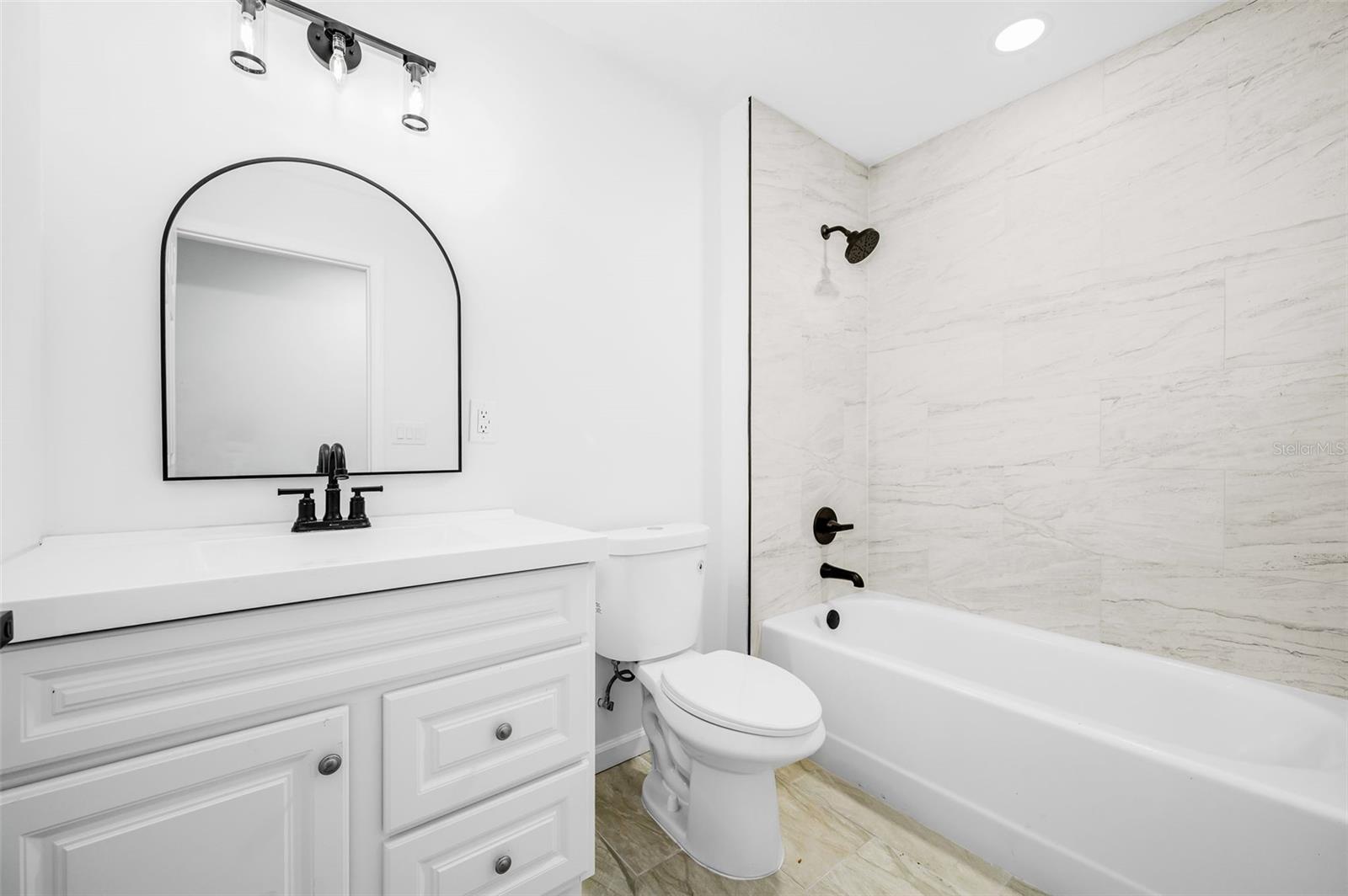 Image 24 of 35 For 1523 1st Avenue