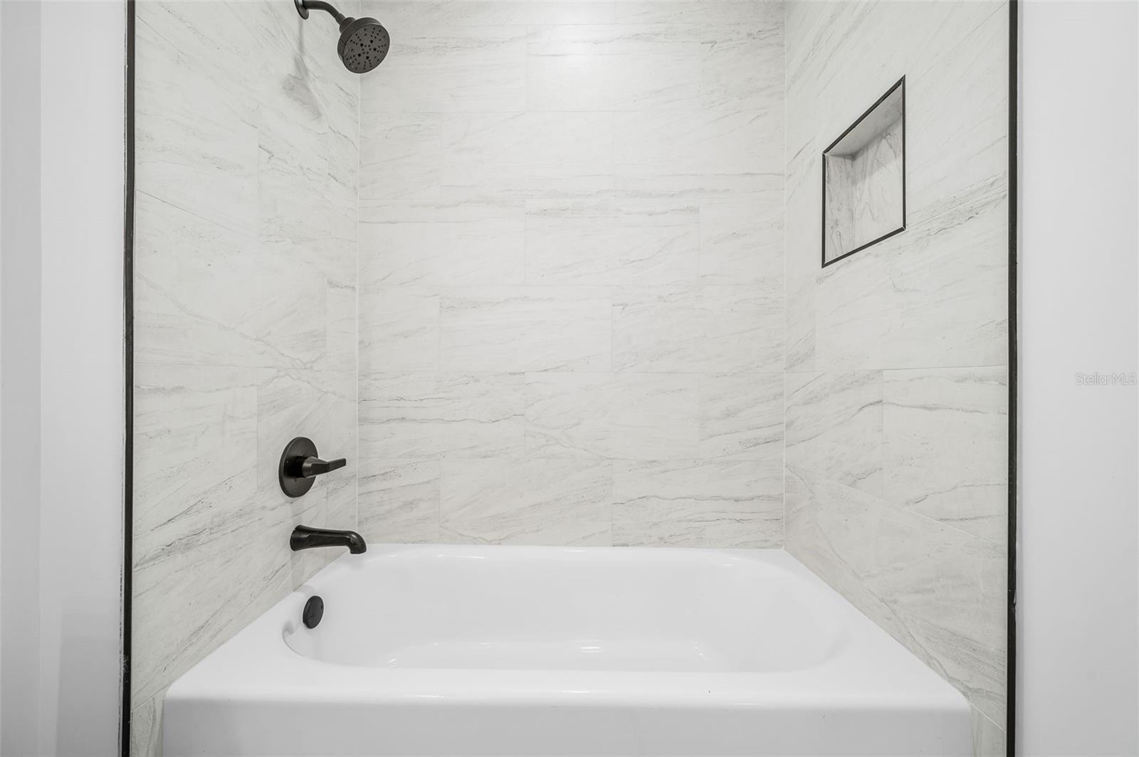 Image 25 of 35 For 1523 1st Avenue