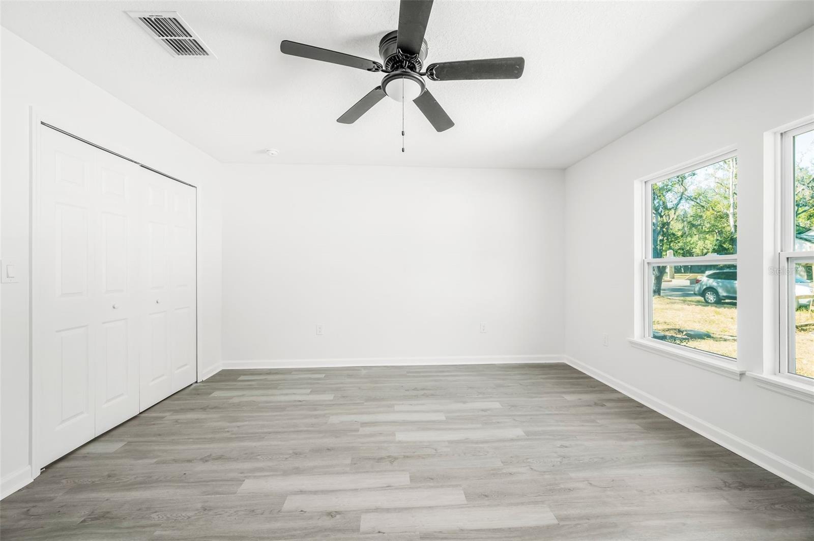 Image 28 of 35 For 1523 1st Avenue