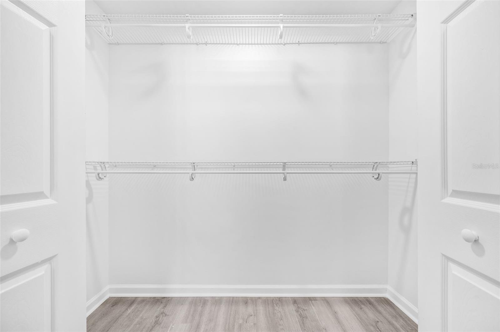 Image 29 of 35 For 1523 1st Avenue