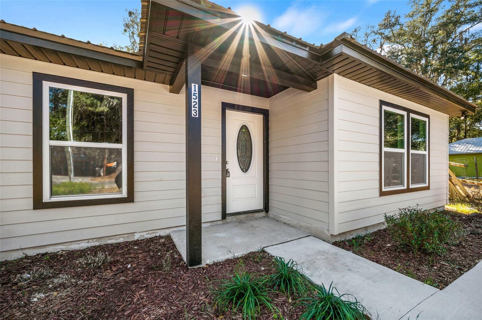 Image 35 of 35 For 1523 1st Avenue