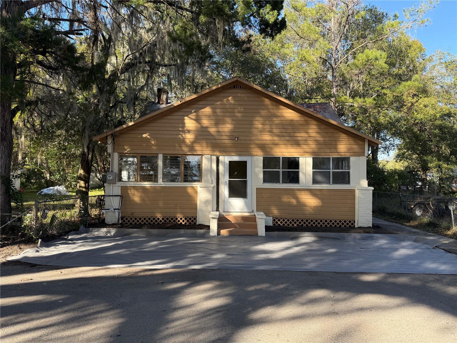 Details for 708 6th Avenue, GAINESVILLE, FL 32601