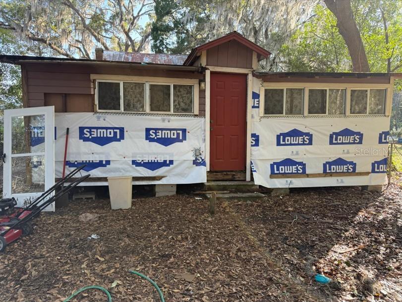 Image 11 of 14 For 708 6th Avenue