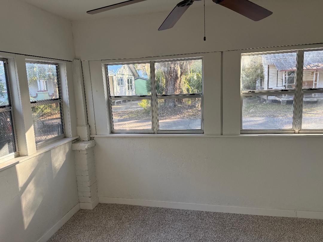 Image 12 of 14 For 708 6th Avenue