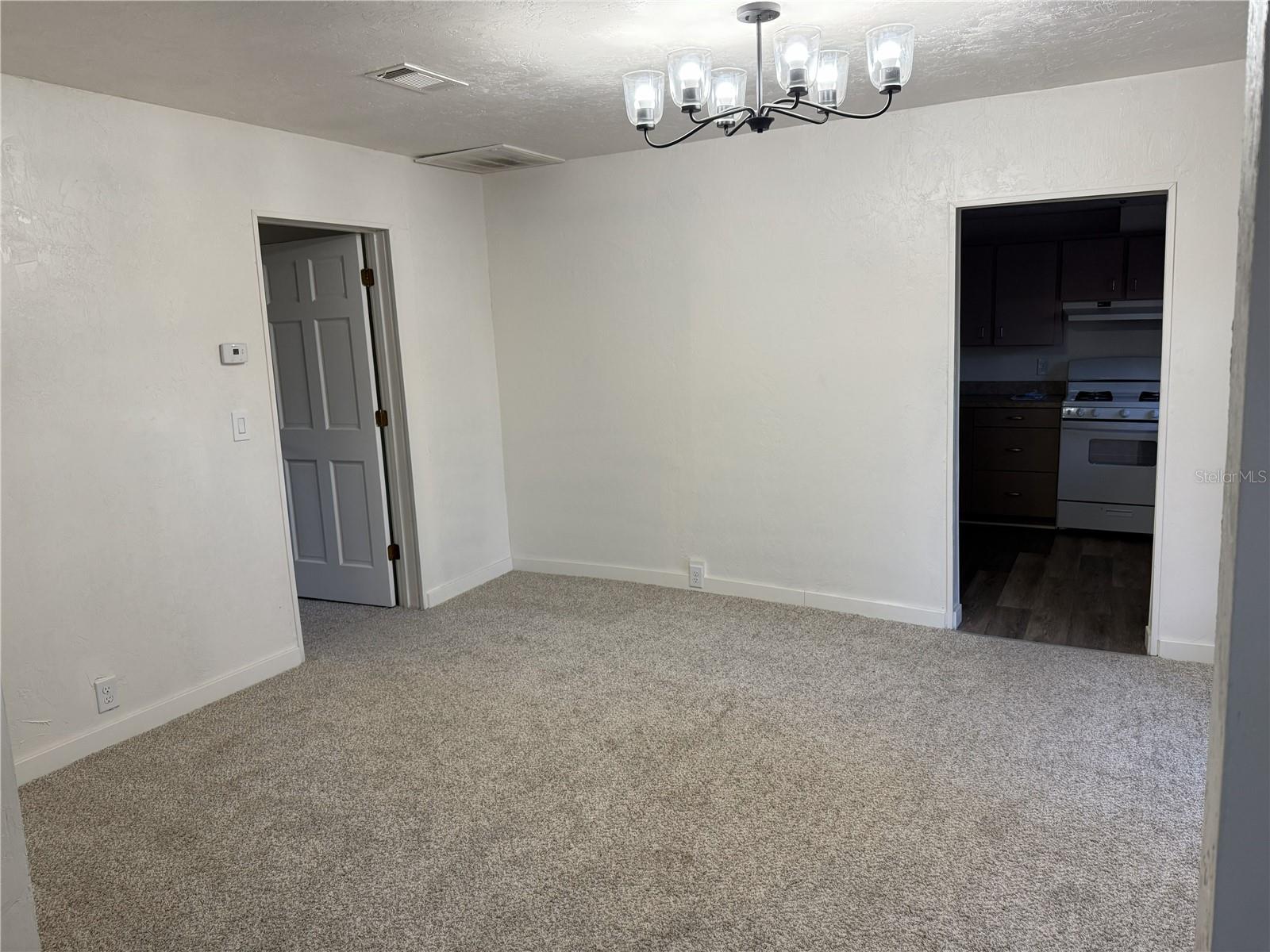 Image 2 of 14 For 708 6th Avenue