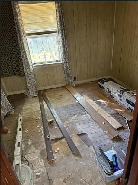 Image 8 of 14 For 708 6th Avenue