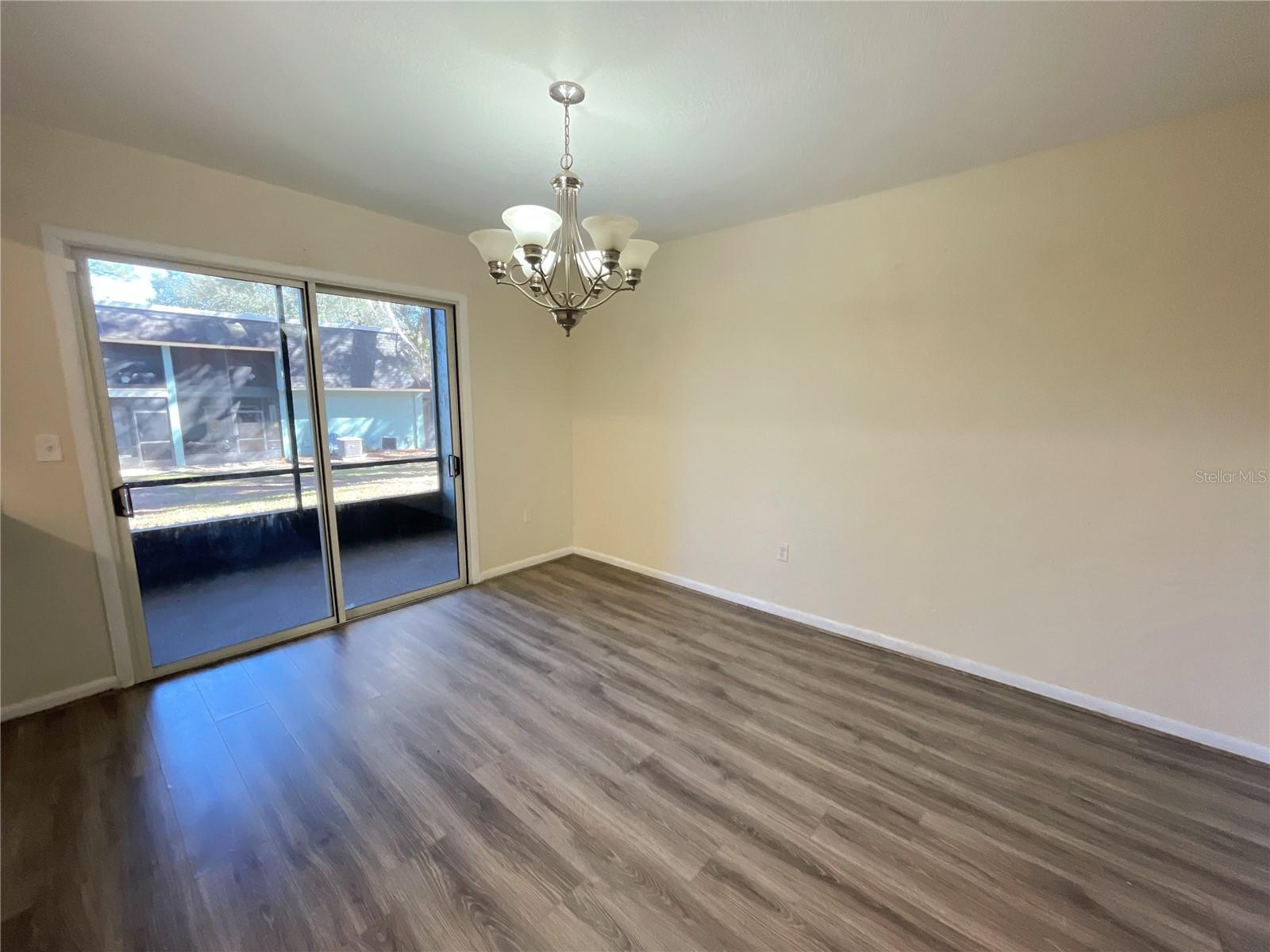 Image 12 of 24 For 501 Sw 75 Street G3