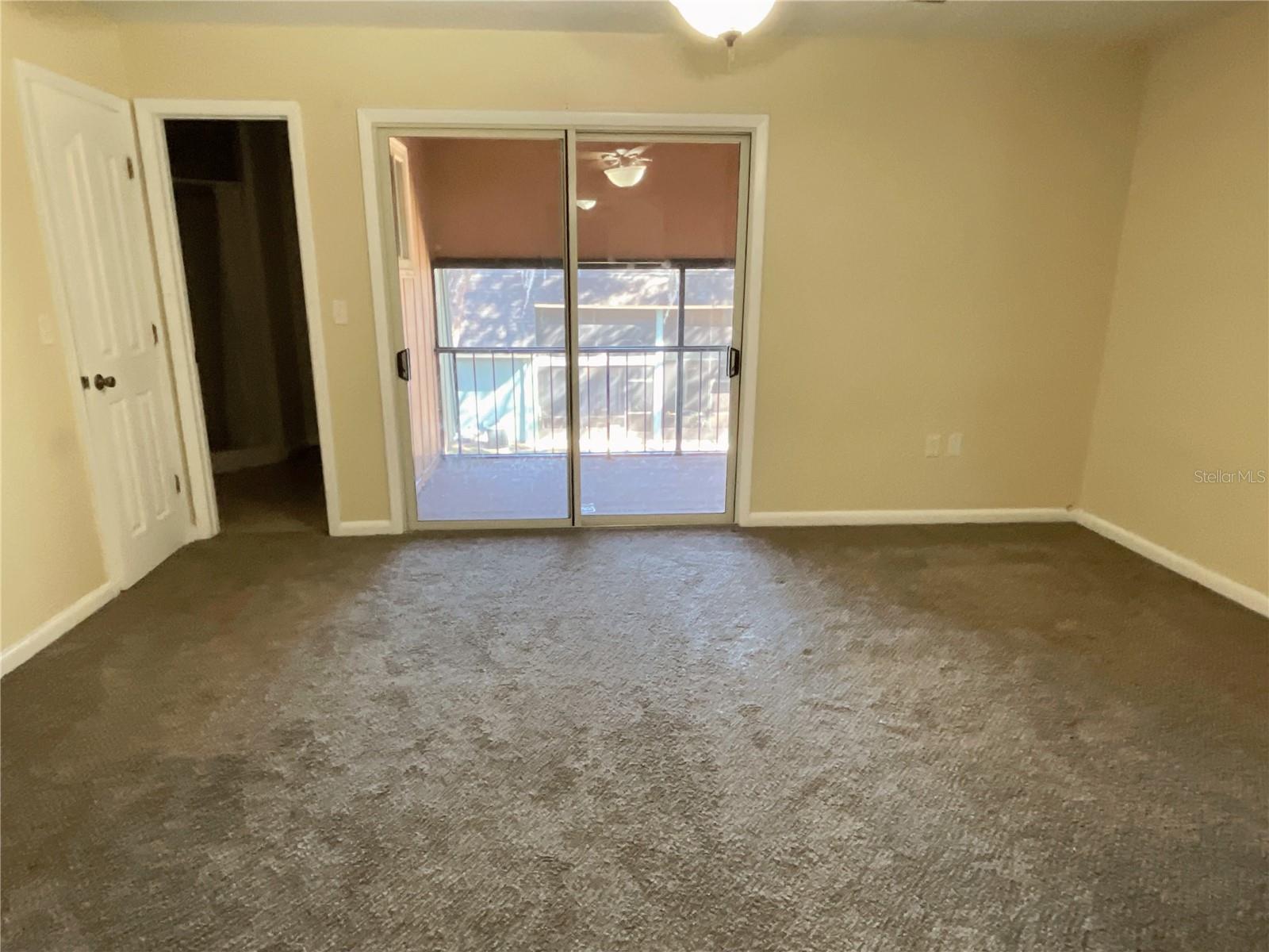 Image 14 of 24 For 501 Sw 75 Street G3