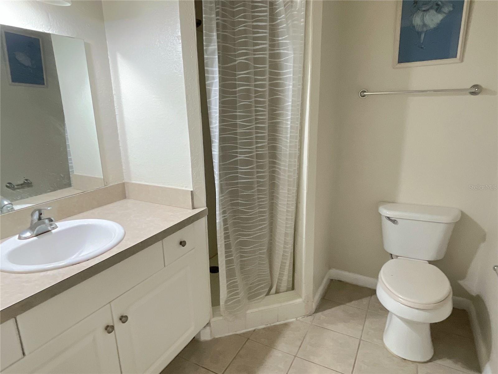 Image 15 of 24 For 501 Sw 75 Street G3