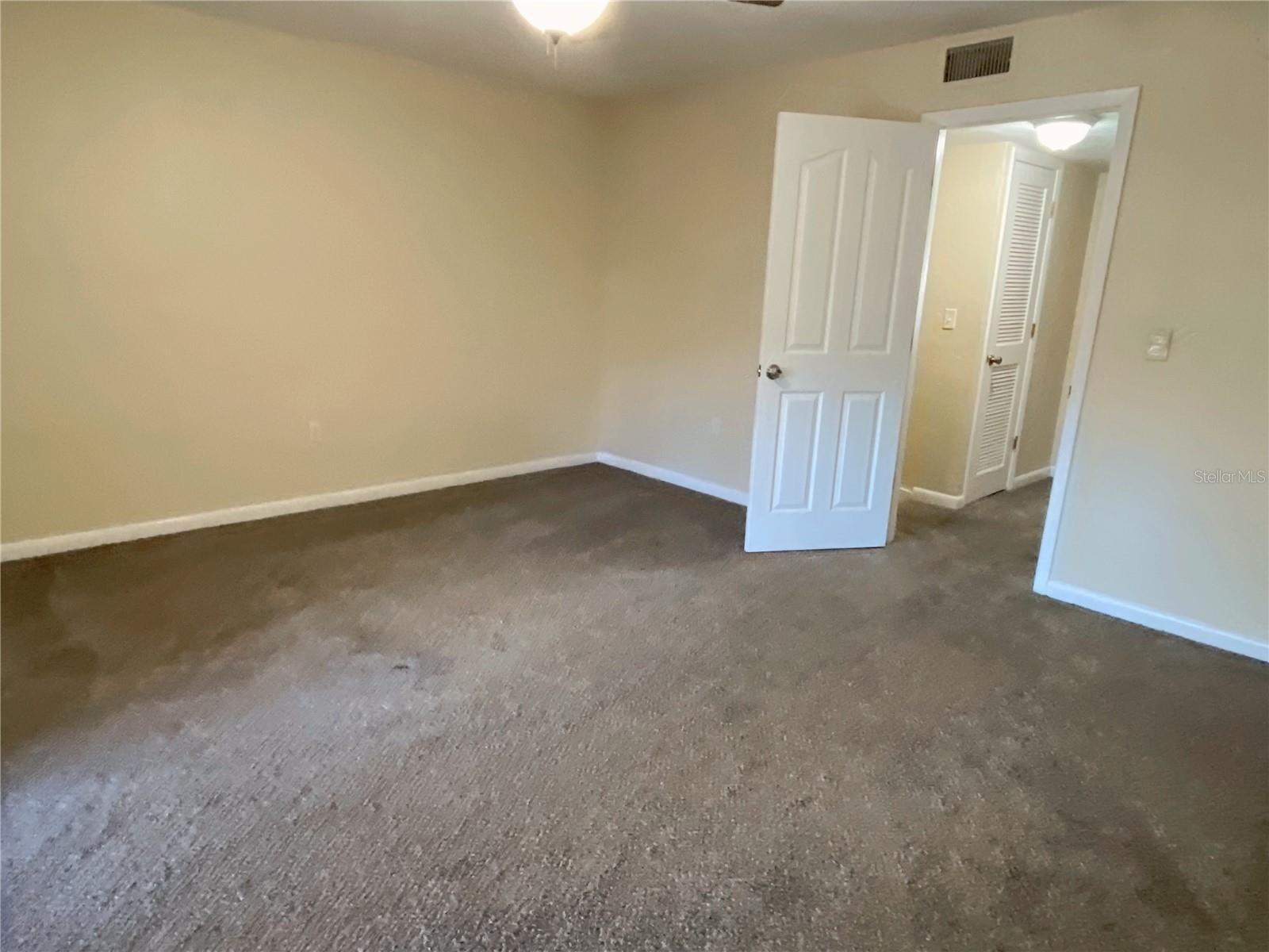 Image 16 of 24 For 501 Sw 75 Street G3