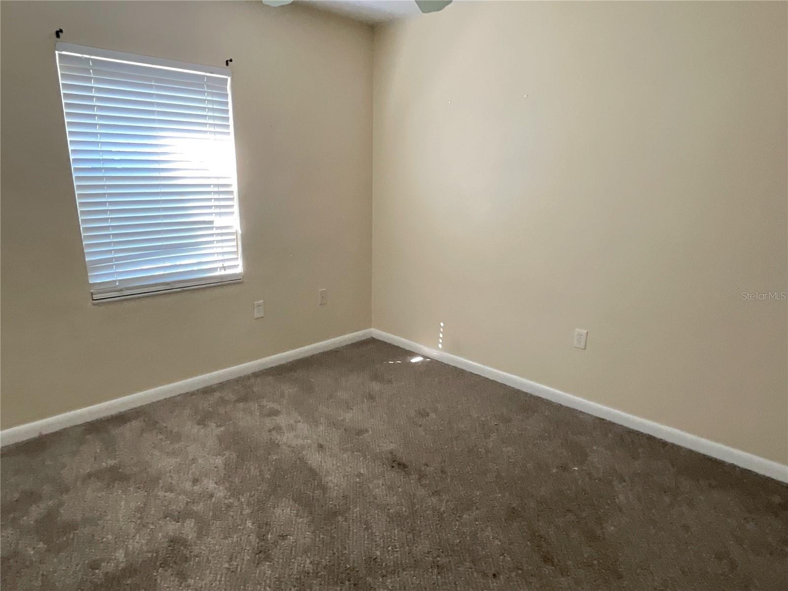 Image 17 of 24 For 501 Sw 75 Street G3