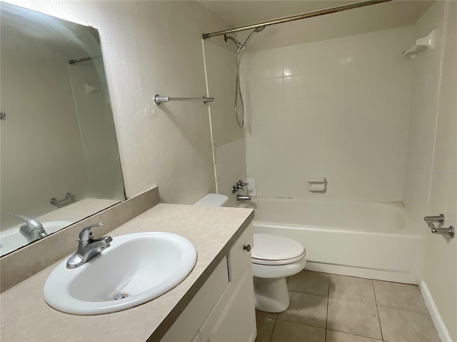 Image 18 of 24 For 501 Sw 75 Street G3