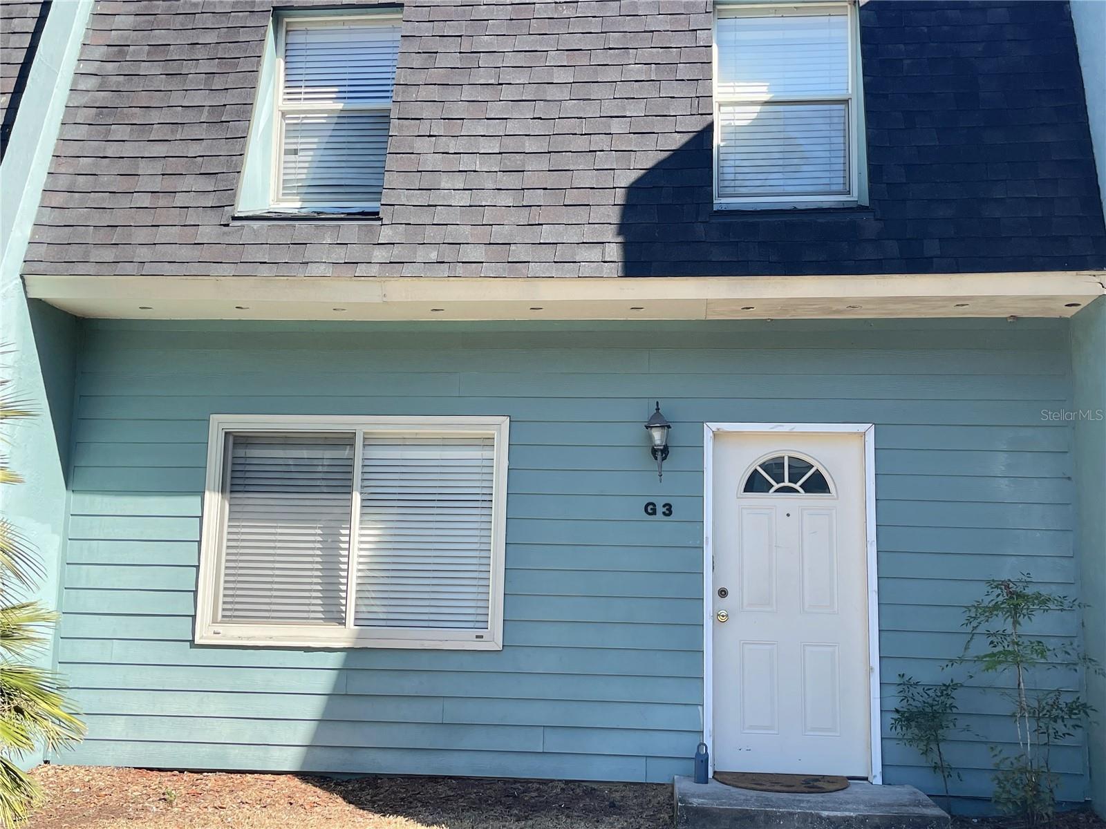 Image 2 of 24 For 501 Sw 75 Street G3