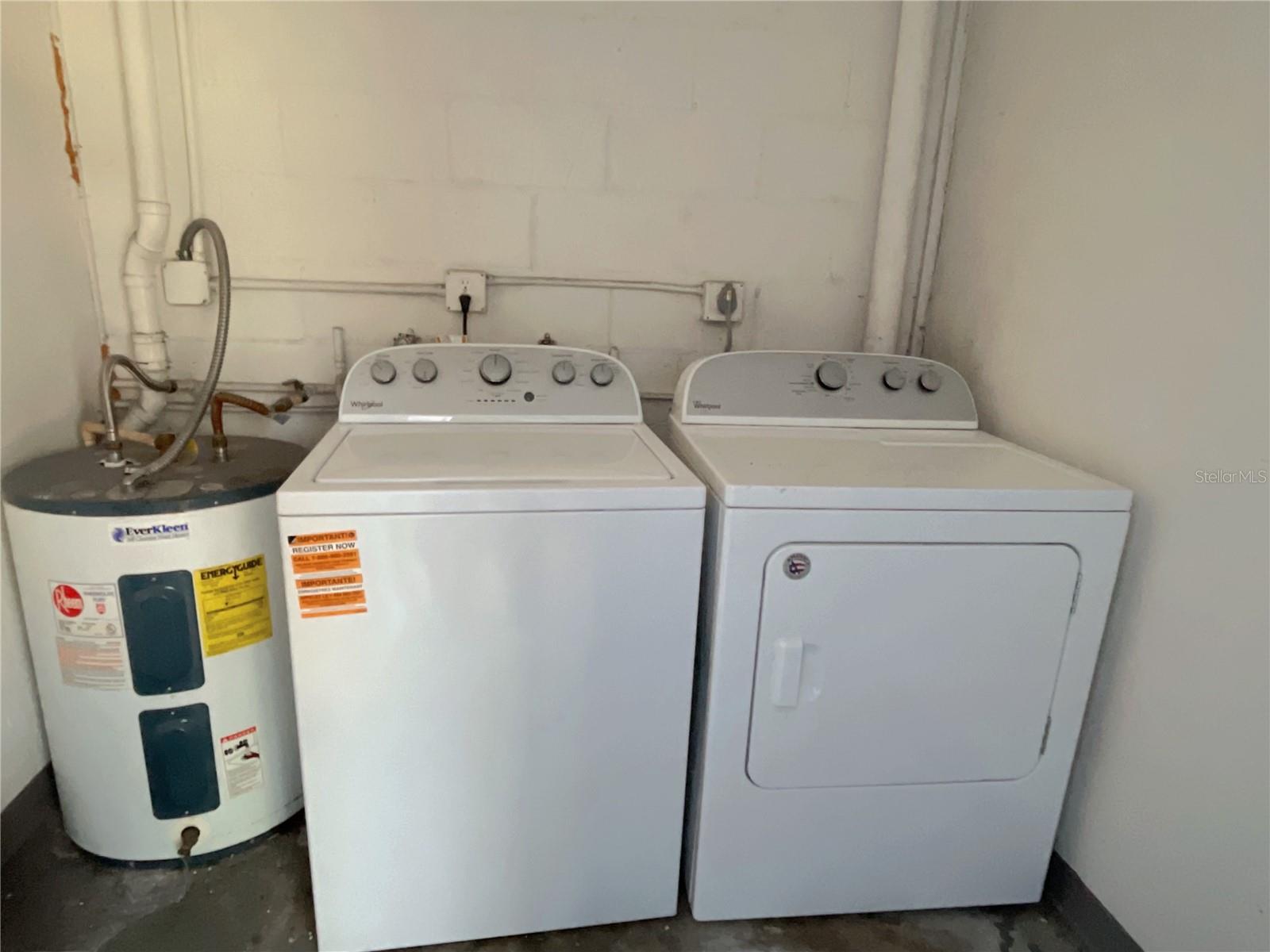 Image 21 of 24 For 501 Sw 75 Street G3