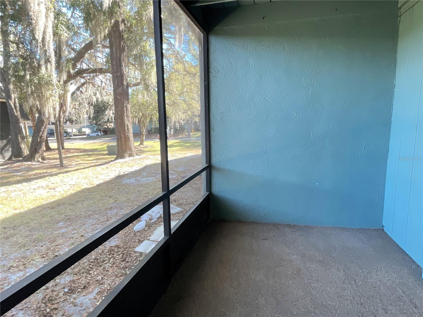 Image 22 of 24 For 501 Sw 75 Street G3