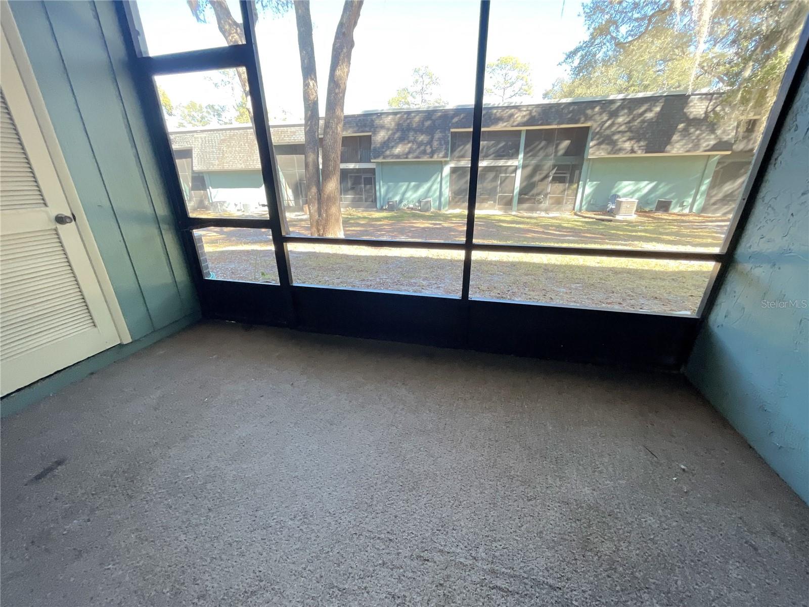 Image 23 of 24 For 501 Sw 75 Street G3