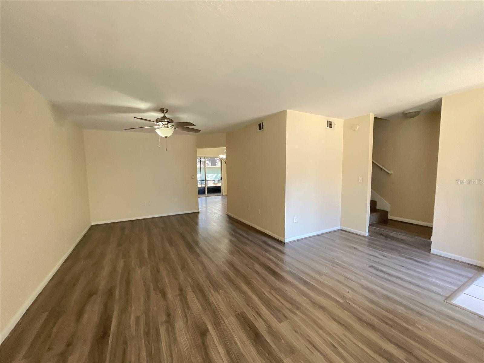 Image 8 of 24 For 501 Sw 75 Street G3