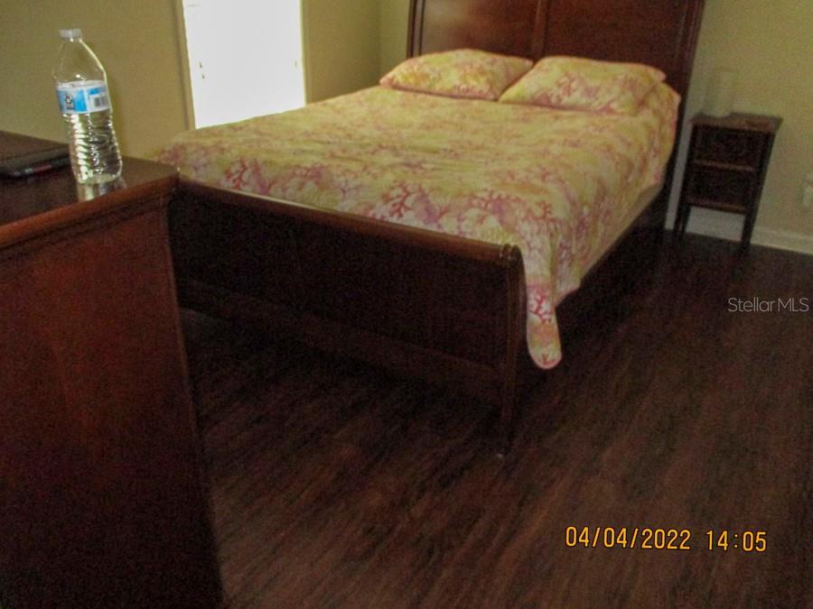 Image 6 of 8 For 2905 Archer Road 4017