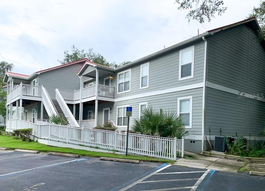 Details for 2905 Archer Road 4002, GAINESVILLE, FL 32608