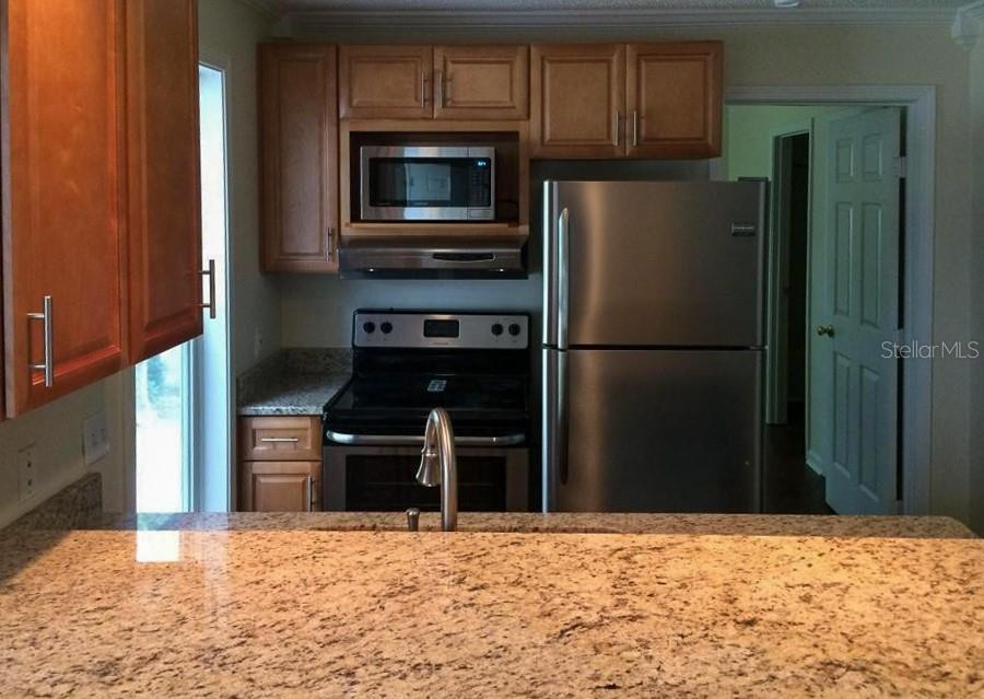 Image 2 of 8 For 2905 Archer Road 4002