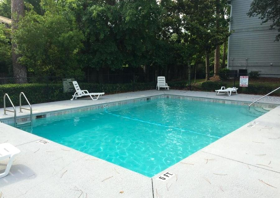 Image 8 of 8 For 2905 Archer Road 4002