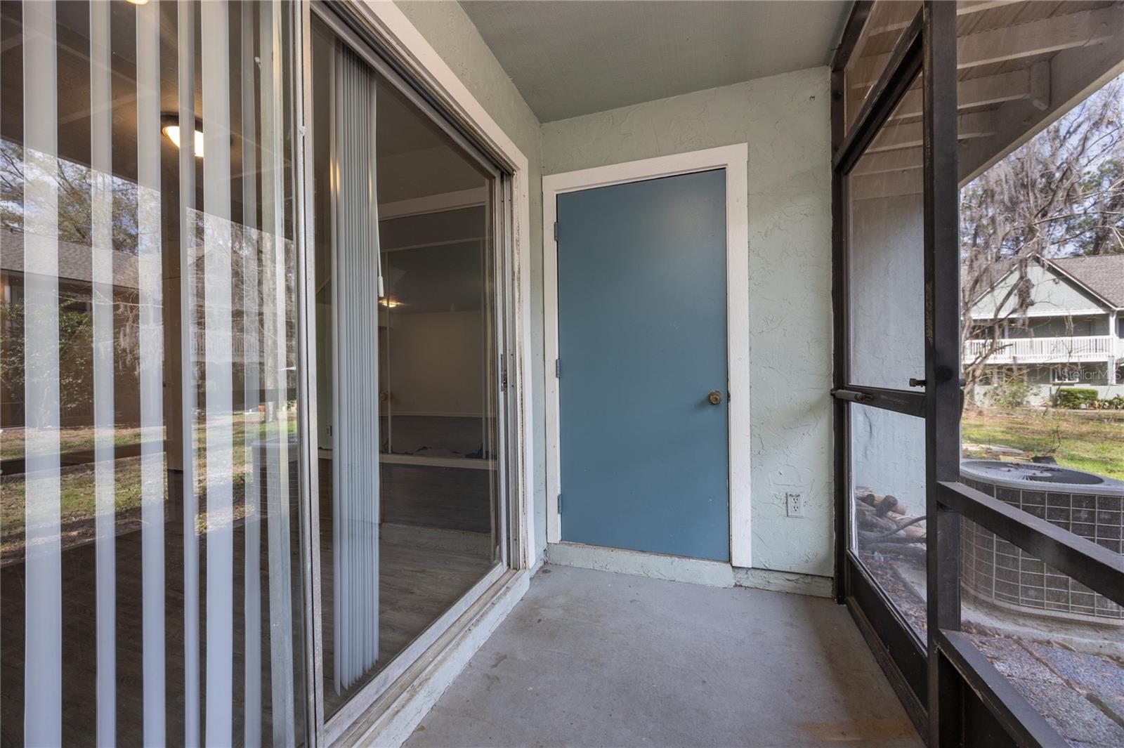 Image 22 of 23 For 4411 34th Street 908