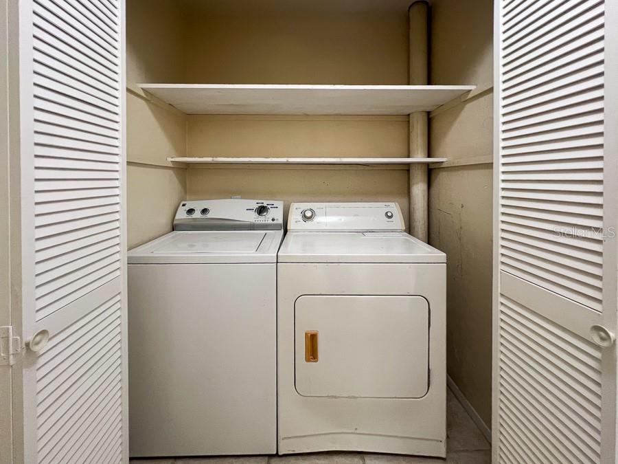 Image 11 of 16 For 2114 55th Boulevard 15