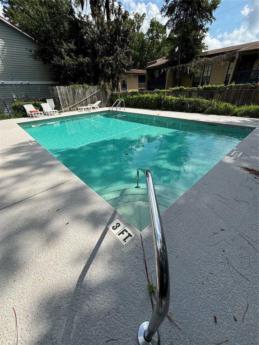 Image 17 of 19 For 2905 Archer Road T4028