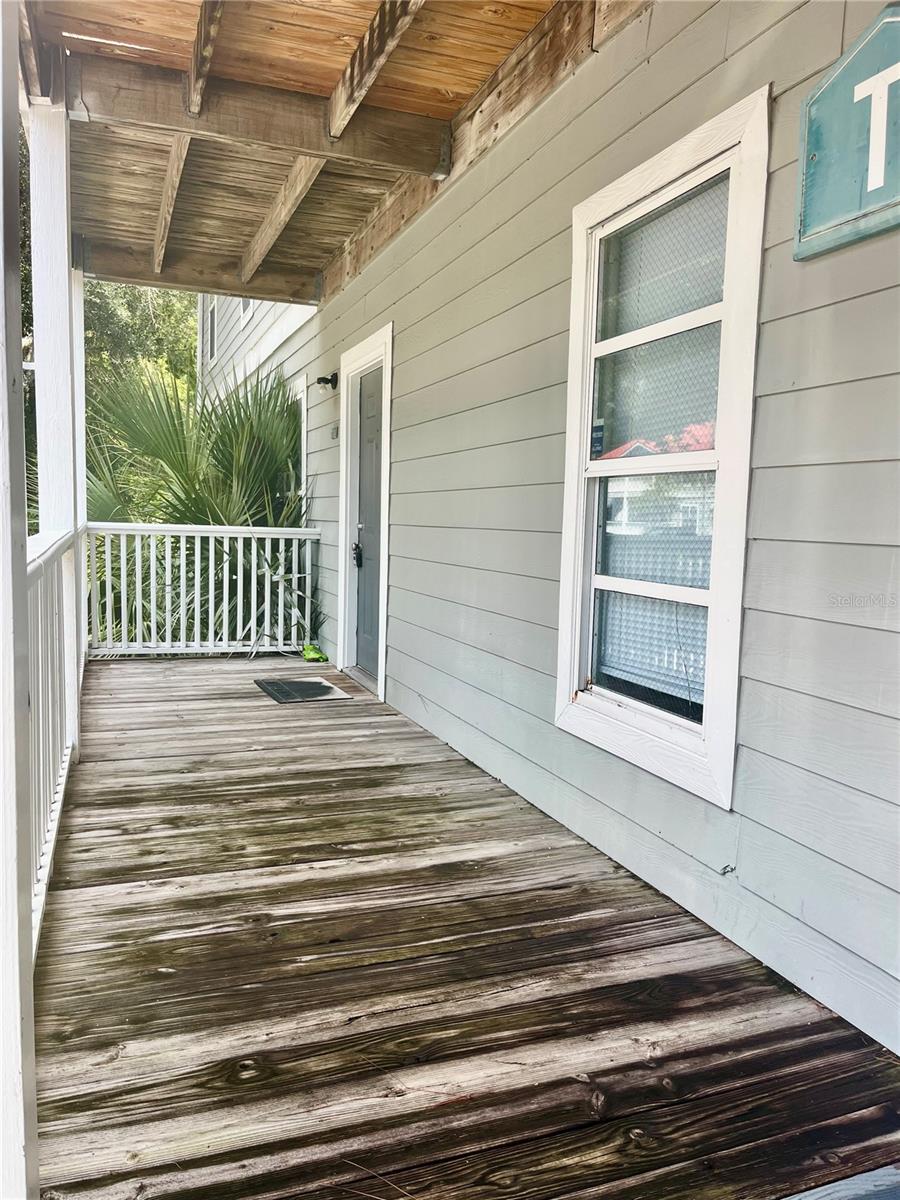 Image 18 of 19 For 2905 Archer Road T4028