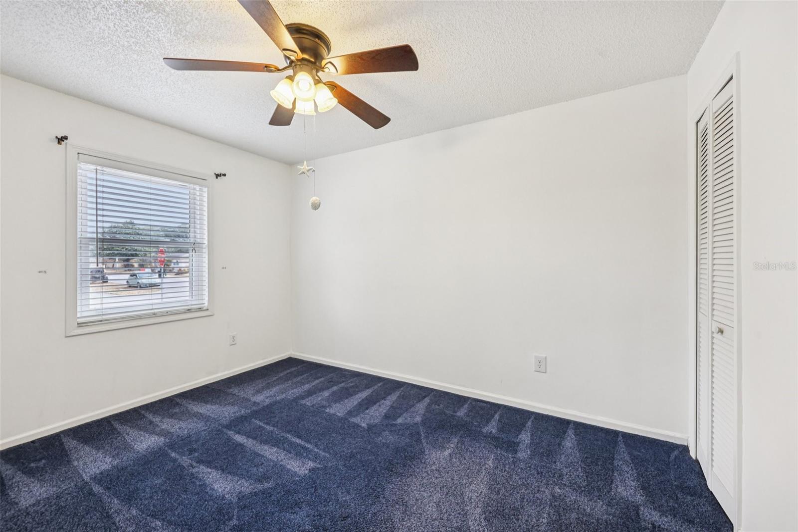 Image 15 of 50 For 5306 Camrose Court