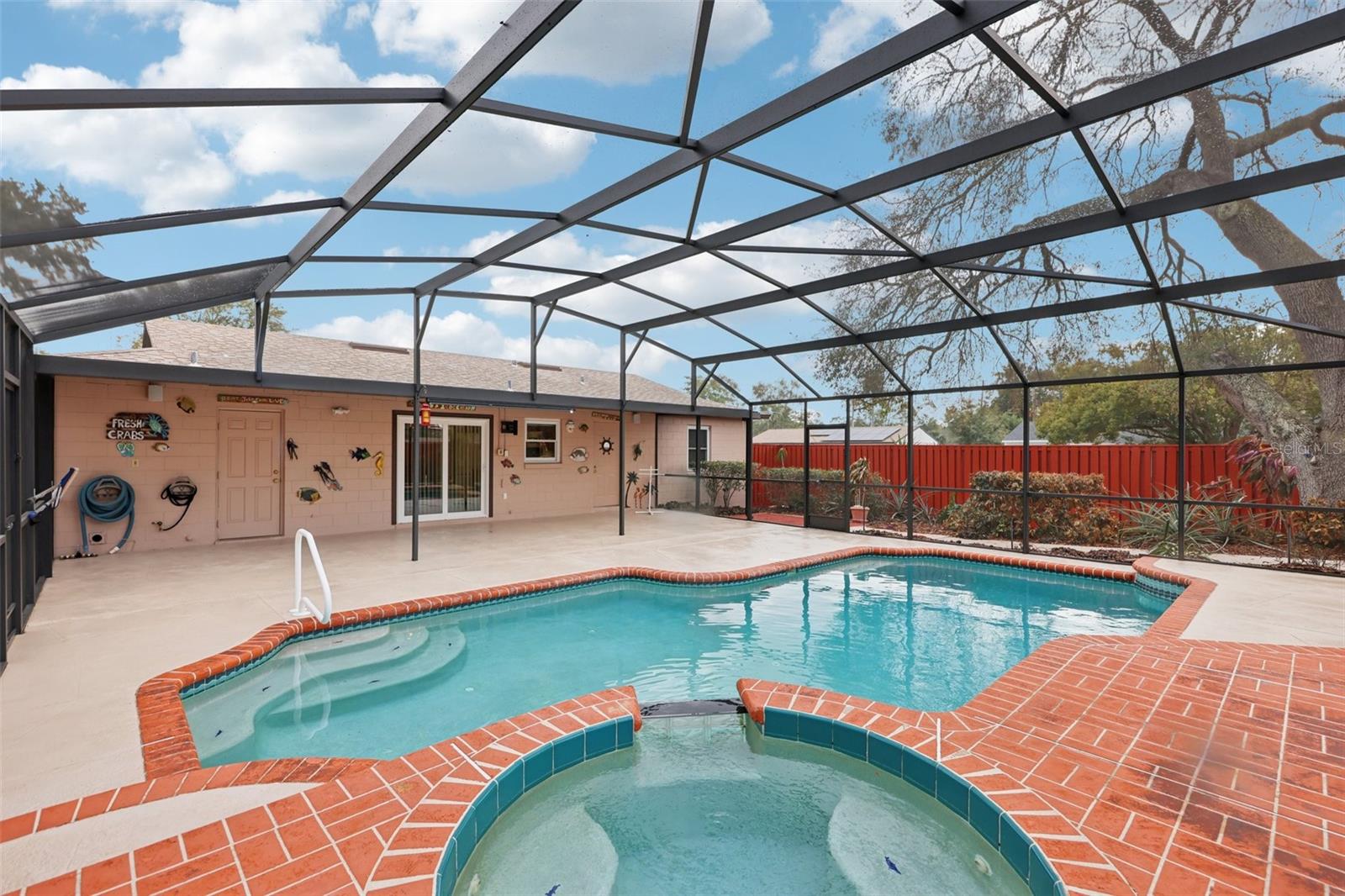 Image 2 of 50 For 5306 Camrose Court