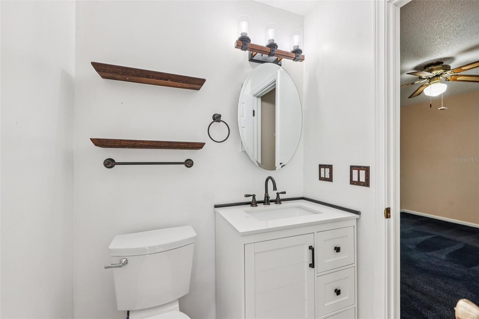 Image 20 of 50 For 5306 Camrose Court