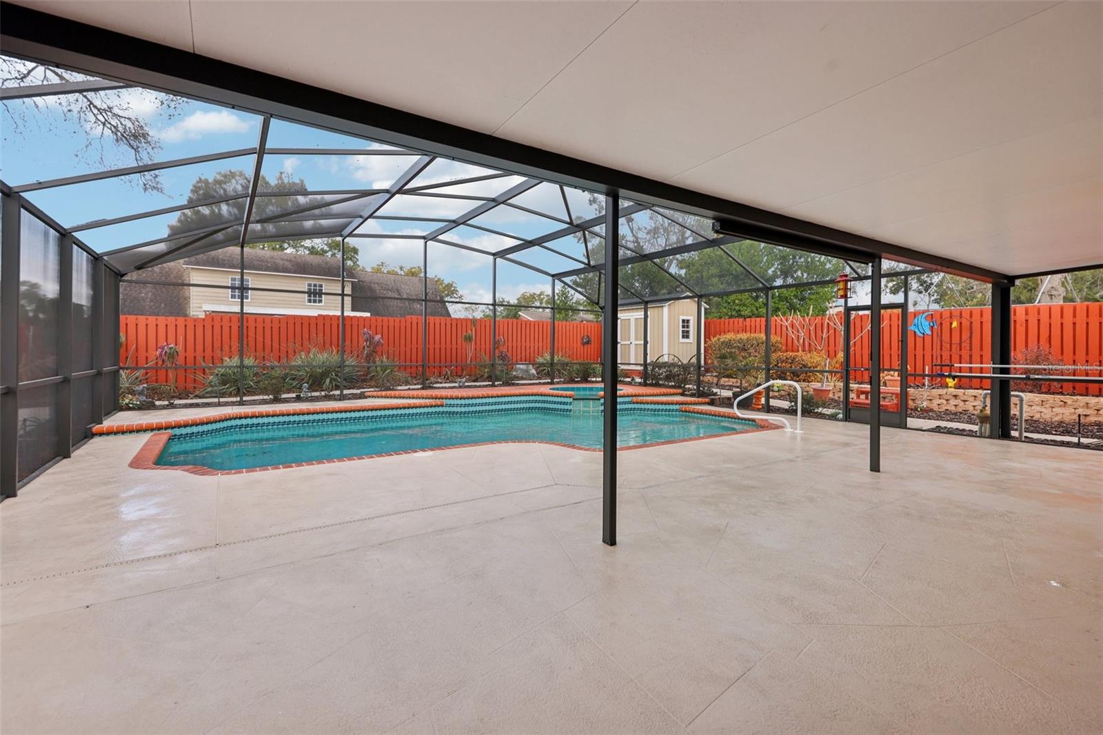 Image 22 of 50 For 5306 Camrose Court