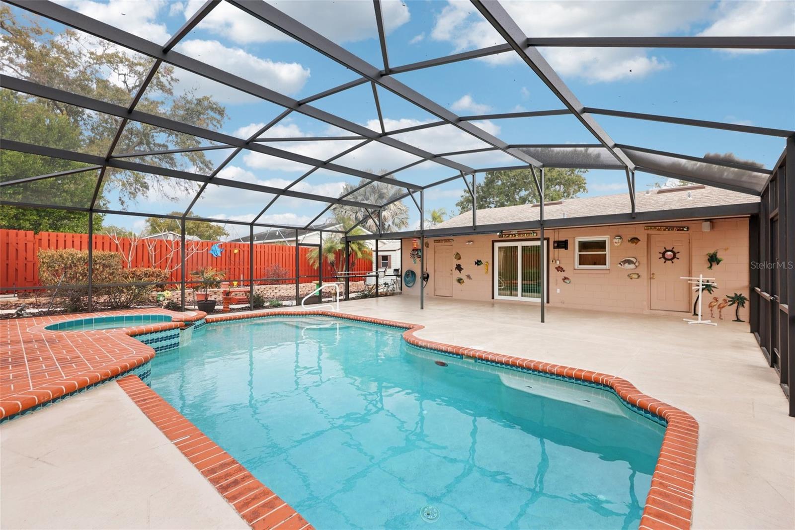 Image 29 of 50 For 5306 Camrose Court