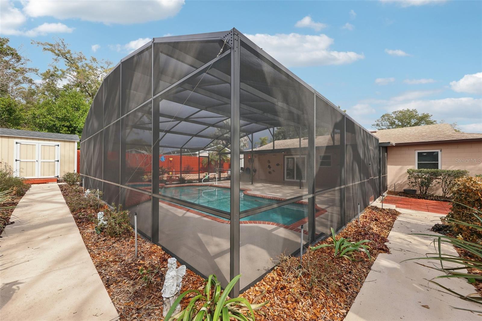 Image 30 of 50 For 5306 Camrose Court