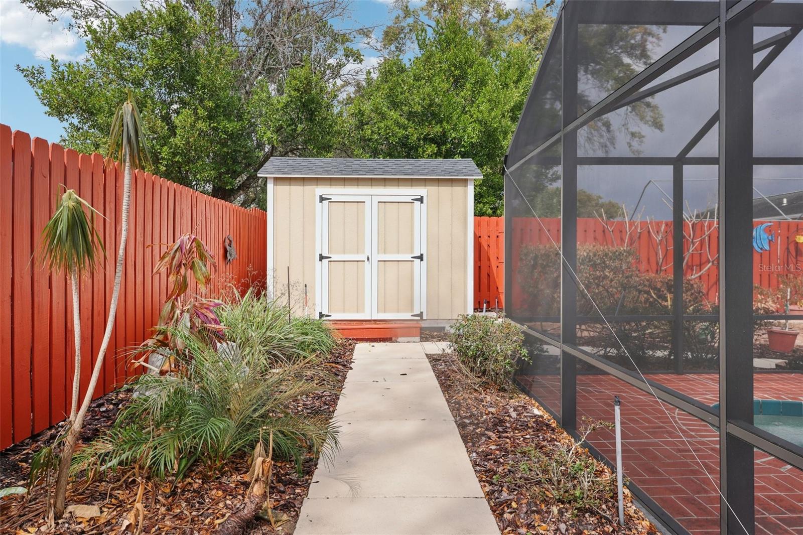 Image 31 of 50 For 5306 Camrose Court