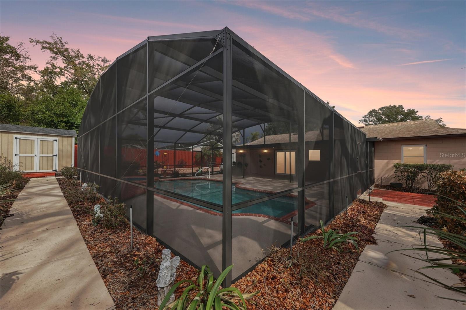 Image 33 of 50 For 5306 Camrose Court