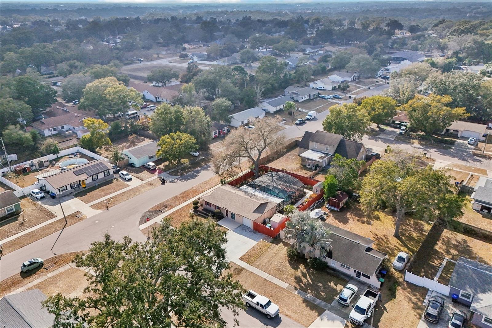 Image 37 of 50 For 5306 Camrose Court