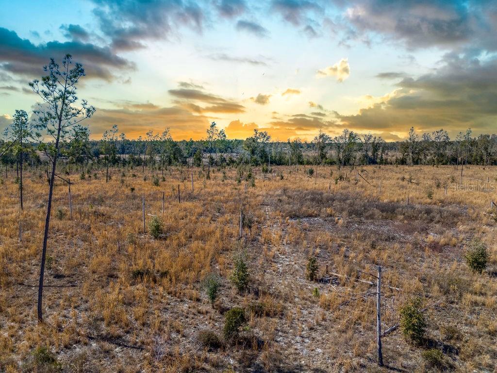 Image 10 of 14 For Tbd 211th Court