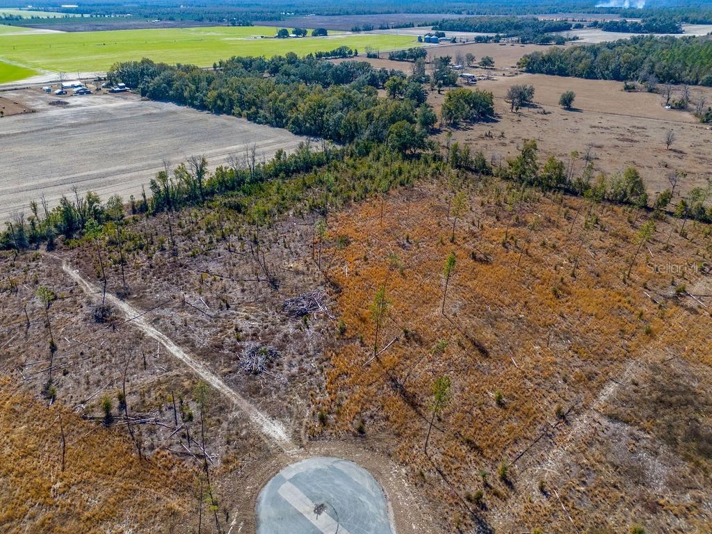 Image 12 of 14 For Tbd 211th Court