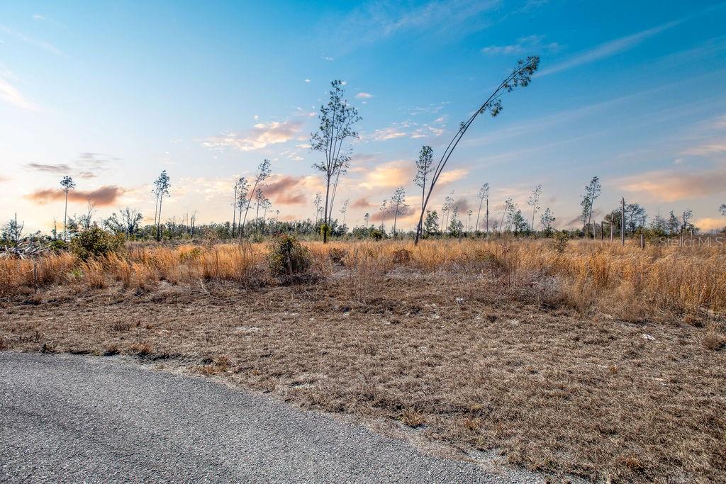 Image 14 of 14 For Tbd 211th Court