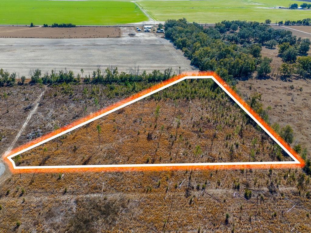 Image 2 of 14 For Tbd 211th Court